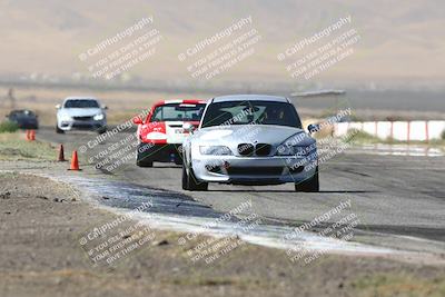 media/Oct-20-2024-Speed Ventures (Sun) [[868654b27b]]/Green/Session 3 (Sunrise)/